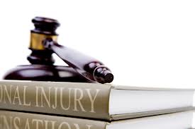 personal injury lawyer Jacksonville